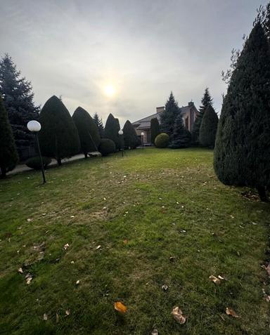 Будинок за адресою (площа 240 м²) - Atlanta.ua - фото 33