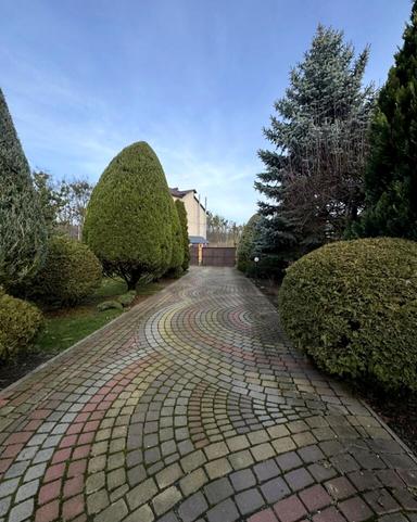 Будинок за адресою (площа 240 м²) - Atlanta.ua - фото 34