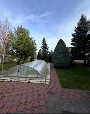 Будинок за адресою (площа 240 м²) - Atlanta.ua - фото 35