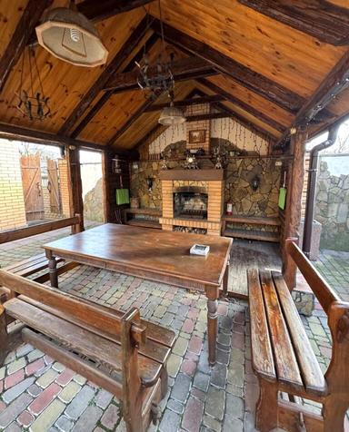 Будинок за адресою (площа 240 м²) - Atlanta.ua - фото 38