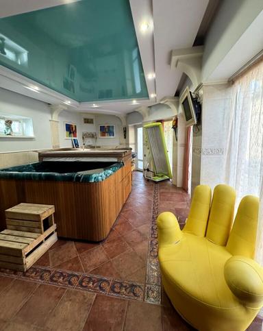 Будинок за адресою (площа 240 м²) - Atlanta.ua - фото 39