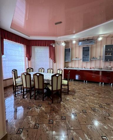 Будинок за адресою (площа 240 м²) - Atlanta.ua - фото 40