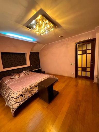 Будинок за адресою (площа 240 м²) - Atlanta.ua - фото 43