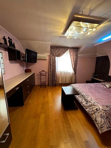 Будинок за адресою (площа 240 м²) - Atlanta.ua - фото 44