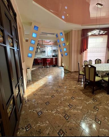 Будинок за адресою (площа 240 м²) - Atlanta.ua - фото 41