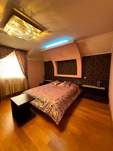 Будинок за адресою (площа 240 м²) - Atlanta.ua - фото 45