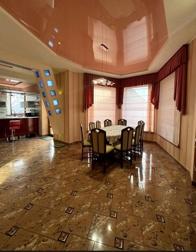 Будинок за адресою (площа 240 м²) - Atlanta.ua - фото 42