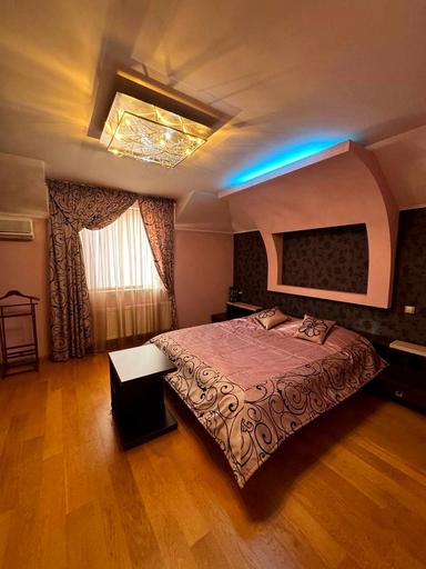 Будинок за адресою (площа 240 м²) - Atlanta.ua - фото 46