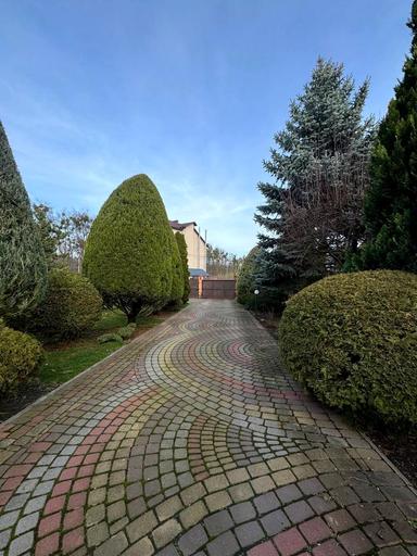 Будинок за адресою (площа 240 м²) - Atlanta.ua - фото 47