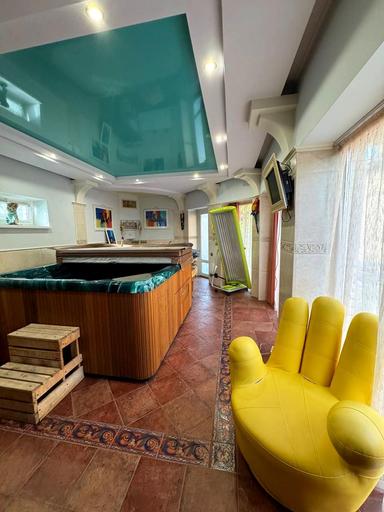 Будинок за адресою (площа 240 м²) - Atlanta.ua - фото 49