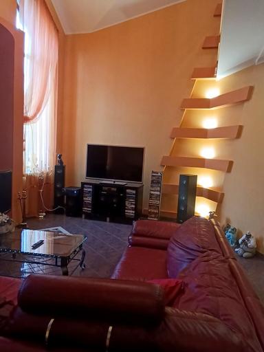 Будинок за адресою (площа 240 м²) - Atlanta.ua - фото 53