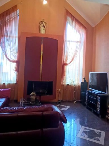 Будинок за адресою (площа 240 м²) - Atlanta.ua - фото 54