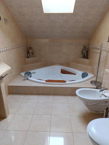 Будинок за адресою (площа 240 м²) - Atlanta.ua - фото 52