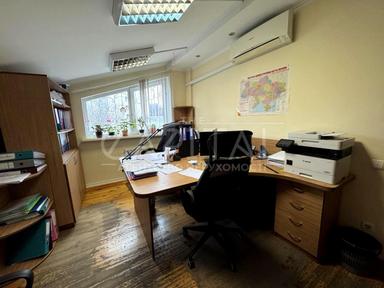 Commercial real estate at (area 210 m²) - Atlanta.ua - photo 19