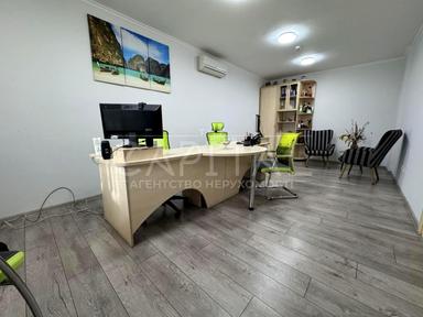 Commercial real estate at (area 210 m²) - Atlanta.ua - photo 15