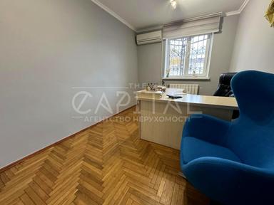 Commercial real estate at (area 210 m²) - Atlanta.ua - photo 14