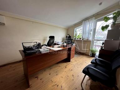 Commercial real estate at (area 210 m²) - Atlanta.ua - photo 22