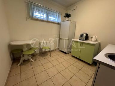 Commercial real estate at (area 210 m²) - Atlanta.ua - photo 24