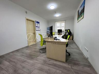 Commercial real estate at (area 210 m²) - Atlanta.ua - photo 16