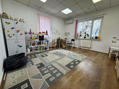 Commercial real estate at (area 210 m²) - Atlanta.ua - photo 17