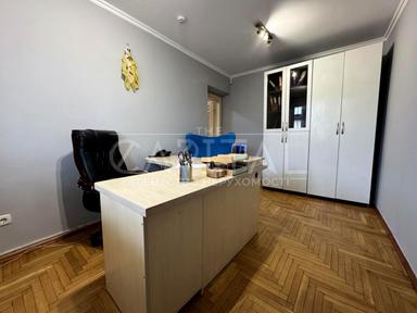 Commercial real estate at (area 210 m²) - Atlanta.ua - photo 13