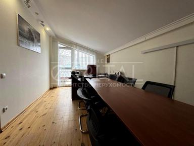 Commercial real estate at (area 210 m²) - Atlanta.ua - photo 21