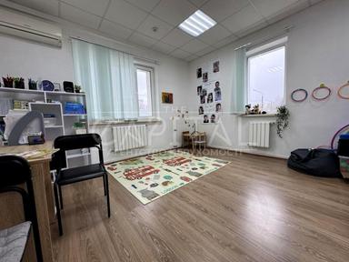 Commercial real estate at (area 210 m²) - Atlanta.ua - photo 18