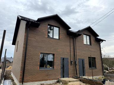 House by the address st. Ivana Boguna (area 92 m²) - Atlanta.ua - photo 22