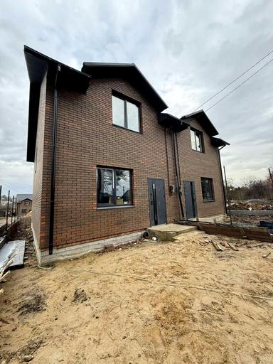 House by the address st. Ivana Boguna (area 92 m²) - Atlanta.ua - photo 23