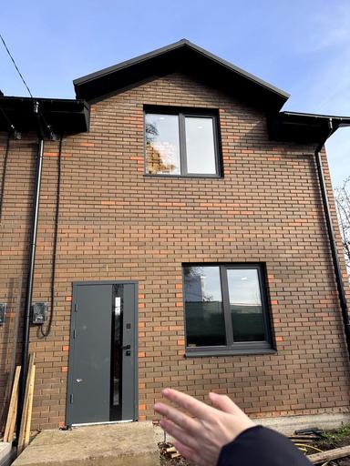 House by the address st. Ivana Boguna (area 92 m²) - Atlanta.ua - photo 25