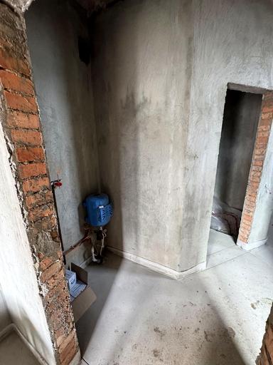 House by the address st. Ivana Boguna (area 92 m²) - Atlanta.ua - photo 27