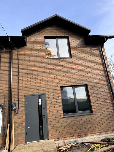 House by the address st. Ivana Boguna (area 92 m²) - Atlanta.ua - photo 24