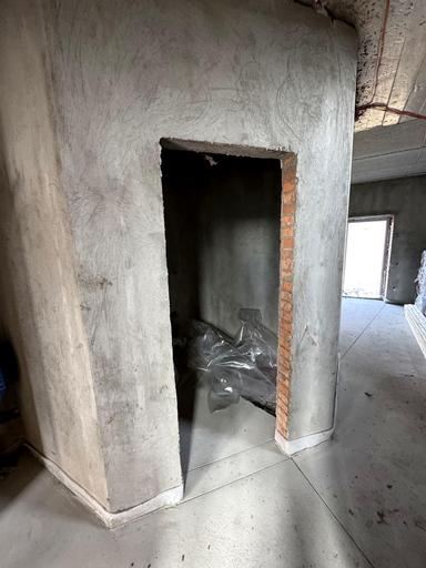 House by the address st. Ivana Boguna (area 92 m²) - Atlanta.ua - photo 29