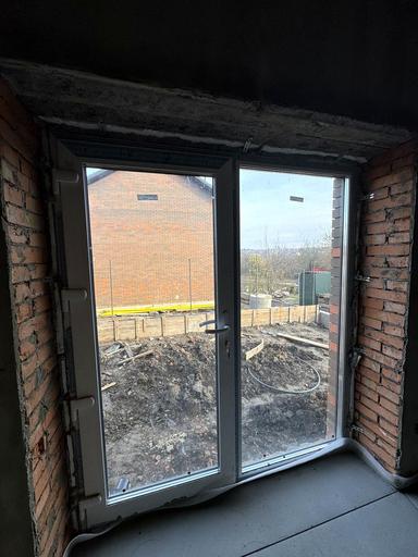 House by the address st. Ivana Boguna (area 92 m²) - Atlanta.ua - photo 31