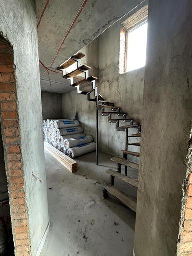 House by the address st. Ivana Boguna (area 92 m²) - Atlanta.ua - photo 30