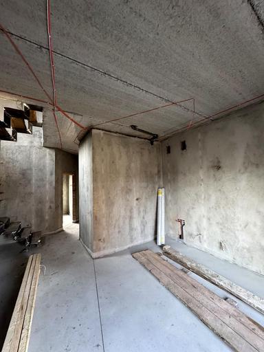 House by the address st. Ivana Boguna (area 92 m²) - Atlanta.ua - photo 33