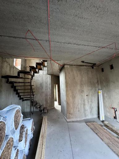 House by the address st. Ivana Boguna (area 92 m²) - Atlanta.ua - photo 34