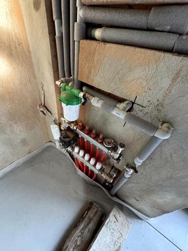 House by the address st. Ivana Boguna (area 92 m²) - Atlanta.ua - photo 32