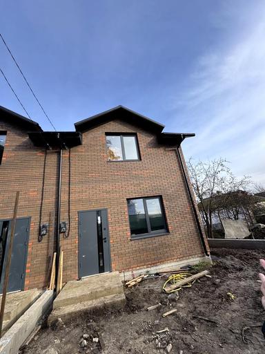 House by the address st. Ivana Boguna (area 92 m²) - Atlanta.ua - photo 26