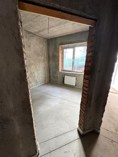 House by the address st. Ivana Boguna (area 92 m²) - Atlanta.ua - photo 28