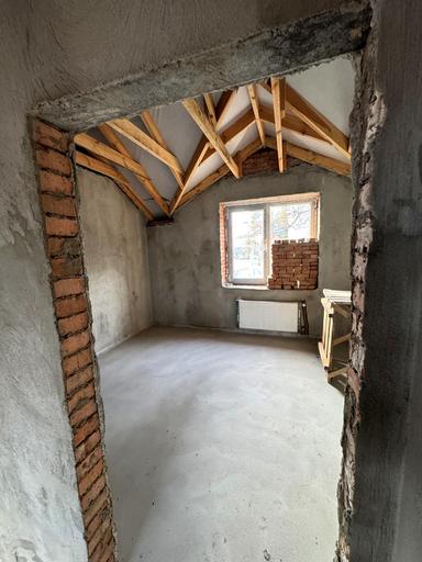 House by the address st. Ivana Boguna (area 92 m²) - Atlanta.ua - photo 36