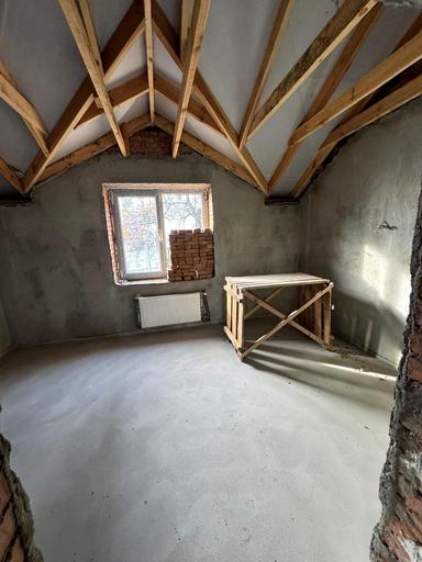 House by the address st. Ivana Boguna (area 92 m²) - Atlanta.ua - photo 37