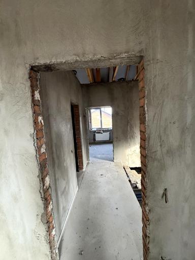 House by the address st. Ivana Boguna (area 92 m²) - Atlanta.ua - photo 38