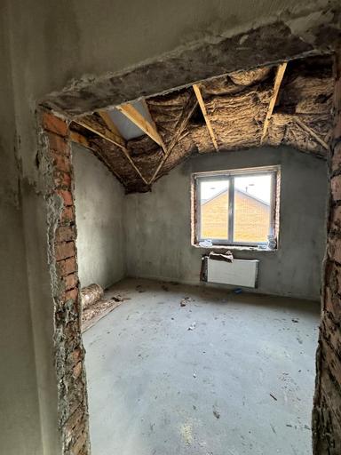 House by the address st. Ivana Boguna (area 92 m²) - Atlanta.ua - photo 41