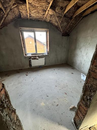 House by the address st. Ivana Boguna (area 92 m²) - Atlanta.ua - photo 42