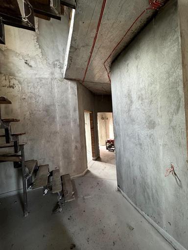 House by the address st. Ivana Boguna (area 92 m²) - Atlanta.ua - photo 35