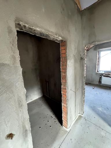 House by the address st. Ivana Boguna (area 92 m²) - Atlanta.ua - photo 40