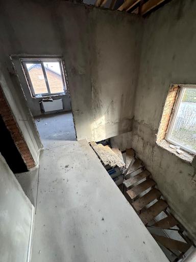 House by the address st. Ivana Boguna (area 92 m²) - Atlanta.ua - photo 39