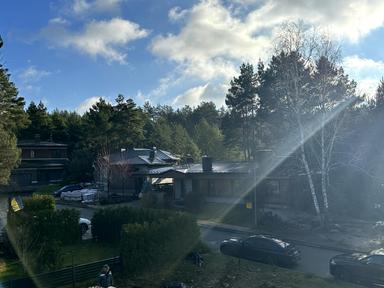 House by the address (area 300 m²) - Atlanta.ua - photo 25