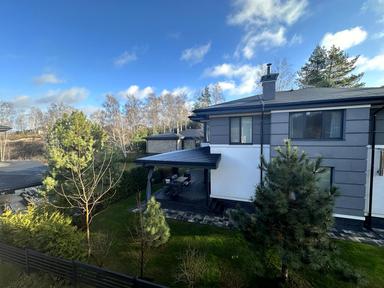 House by the address (area 300 m²) - Atlanta.ua - photo 26